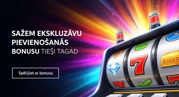 Tugabet Casino